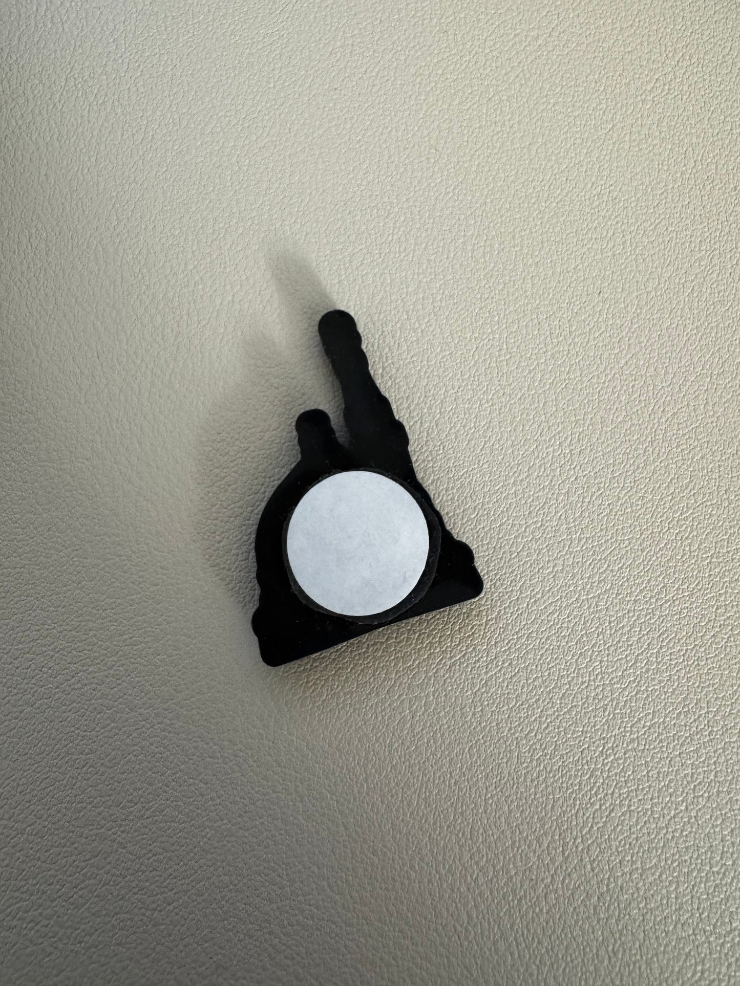 Collection Haramain - Stickers en relief